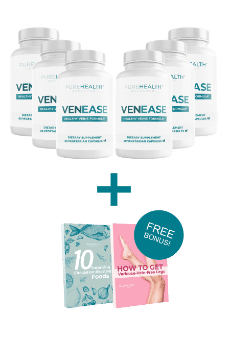 VenEase